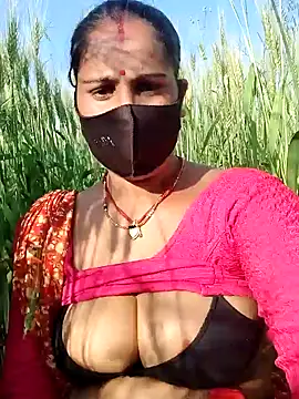 Hey Ziya online show from 02/16/26, 10:44