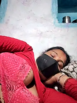 Hey Ziya online show from 02/19/26, 11:23