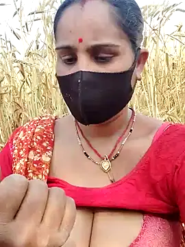 Hey Ziya online show from 03/06/26, 09:39