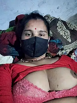 Hey Ziya online show from 03/08/26, 04:00