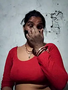 Hey Ziya online show from 03/12/26, 06:36