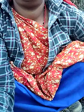 Hey Ziya online show from 03/24/26, 12:54