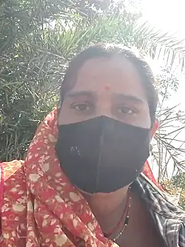 Hey Ziya online show from 03/25/26, 05:35