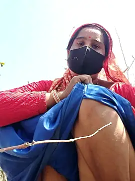 Hey Ziya online show from 03/29/26, 05:51