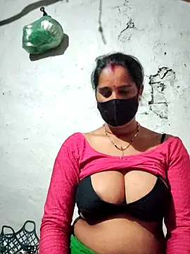 Hey Ziya online show from 03/29/26, 11:38