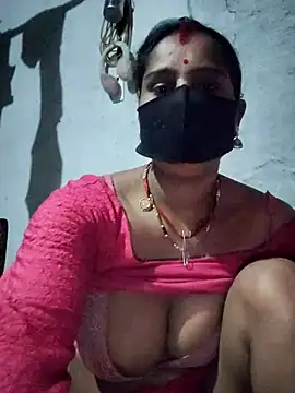 Hey Ziya online show from 05/31/26, 03:52