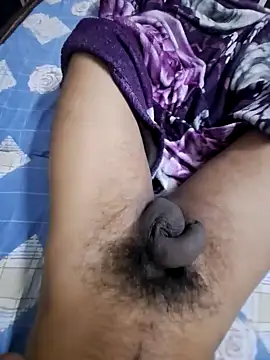 therawmaster online show from 02/08/25, 06:33