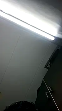 therawmaster online show from 03/14/25, 10:39