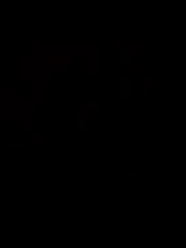 gurlnips online show from 02/11/25, 07:33