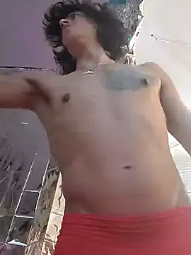 gurlnips online show from 03/19/25, 02:05