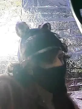 gurlnips online show from 03/22/25, 06:54