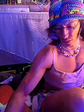 gurlnips online show from 09/26/25, 10:03