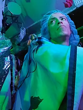 gurlnips online show from 01/14/26, 12:22