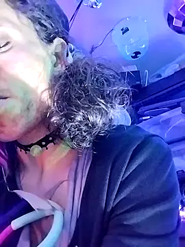 gurlnips online show from 03/13/26, 03:02