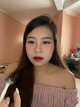 Bae1103 online show from 03/20/25, 09:04