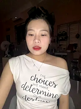 Bae1103 online show from 09/11/25, 02:39