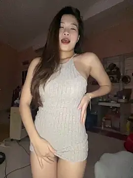 Bae1103 online show from 09/14/25, 02:38