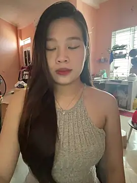 Bae1103 online show from 09/17/25, 07:43