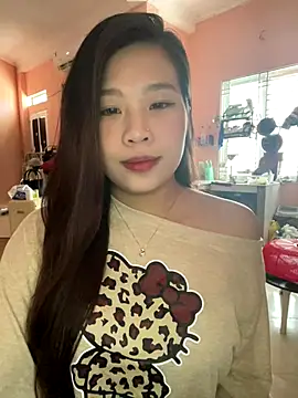 Bae1103 online show from 09/19/25, 07:43