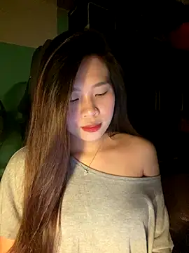 Bae1103 online show from 09/25/25, 03:27