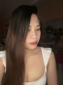 Bae1103 online show from 10/03/25, 05:54