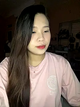 Bae1103 online show from 11/04/25, 02:49