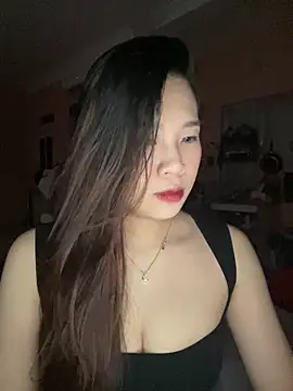 Bae1103 online show from 11/05/25, 03:56