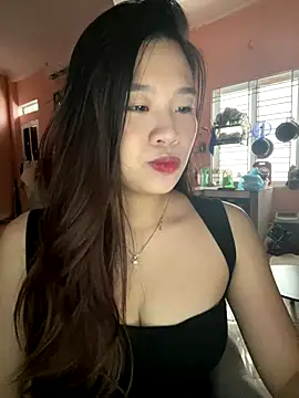 Bae1103 online show from 11/06/25, 08:48