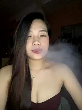 Bae1103 online show from 11/11/25, 05:57