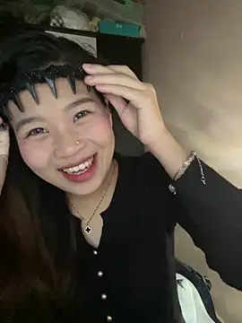 Bae1103 online show from 11/20/25, 05:45