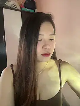 Bae1103 online show from 12/01/25, 07:46