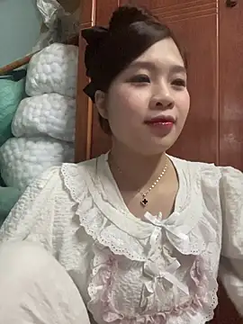 Bae1103 online show from 02/19/26, 04:25