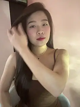 Bae1103 online show from 03/10/26, 07:13