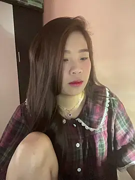 Bae1103 online show from 03/12/26, 03:45