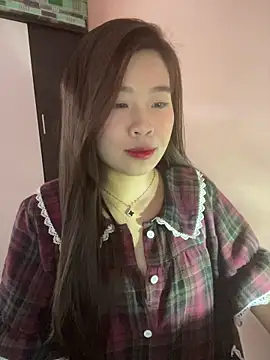 Bae1103 online show from 03/17/26, 08:06