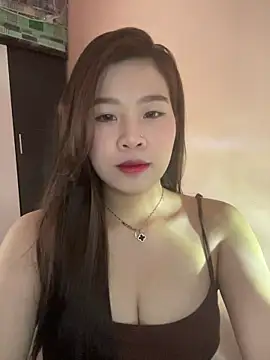 Bae1103 online show from 03/27/26, 09:10