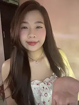 Bae1103 online show from 04/11/26, 08:51