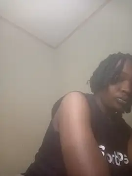  fiffii online show from 12/20/24, 08:38