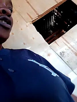  fiffii online show from 02/04/26, 11:38