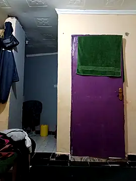  fiffii online show from 04/16/26, 08:09