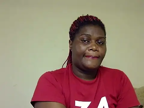 Sexxy slim honey online show from 03/06/26, 02:57