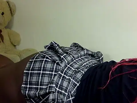 Sexxy slim honey online show from 04/08/26, 06:13