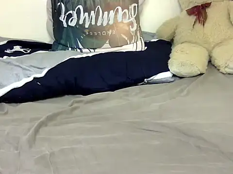 Sexxy slim honey online show from 04/15/26, 07:58