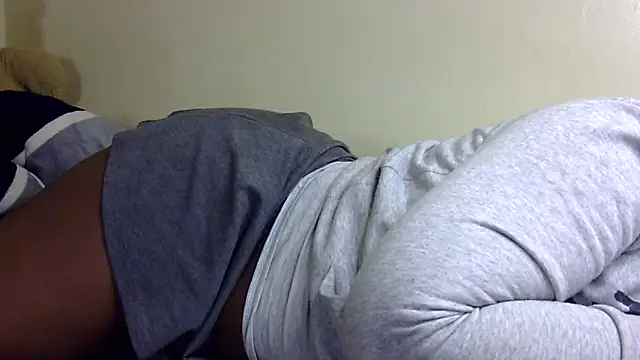 Sexxy slim honey online show from 05/31/26, 06:09