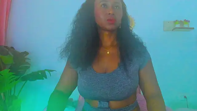 alexajhonson1012 online show from 02/02/26, 06:28