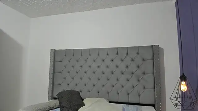 Snapshot of ShanellBlack chatting on 01/06/25, 11:20 ShanellBlack online show from 01/06/25, 11:20