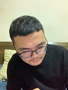 lililiwuwuwu online show from 12/08/24, 12:41