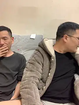 lililiwuwuwu online show from 01/07/25, 12:41