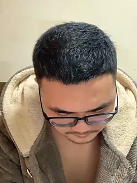 lililiwuwuwu online show from 01/19/25, 08:18