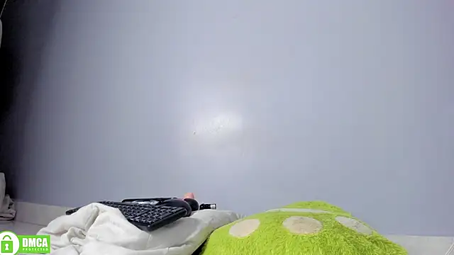 carla rossin online show from 03/12/25, 01:14